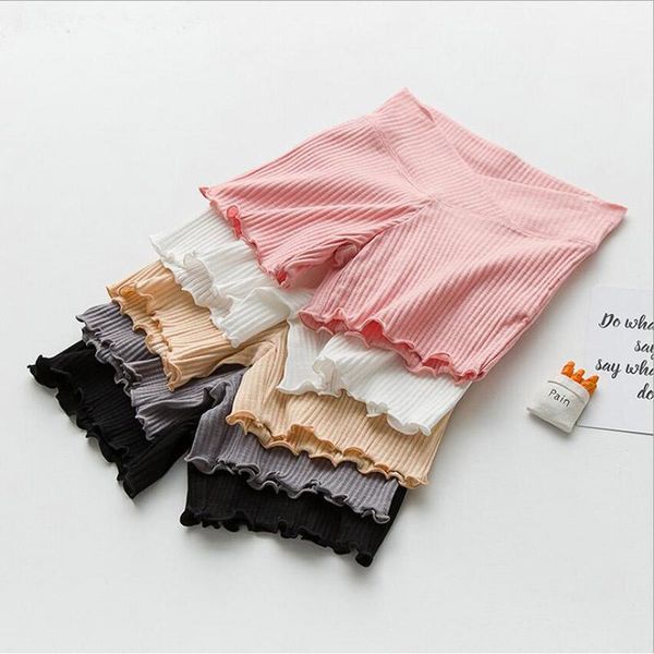 maternity spring thin shorts summer cotton short pants solid elastic pregnant stomach lift leggings x132 bottoms, White
maternity spring thin shorts summer cotton short pants solid elastic pregnant stomach lift leggings x132 bottoms, White
