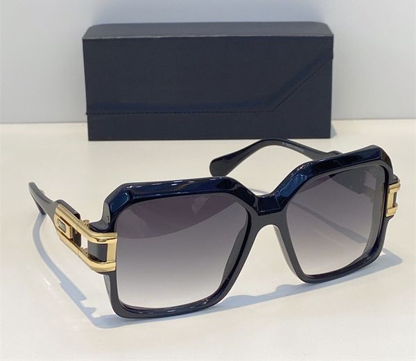 fashion designer classic sell well men women 623 sunglasses retro square shape glasses oversized outdoor wild style anti-ultraviolet protect, White;black
fashion designer classic sell well men women 623 sunglasses retro square shape glasses oversized outdoor wild style anti-ultraviolet protect, White;black