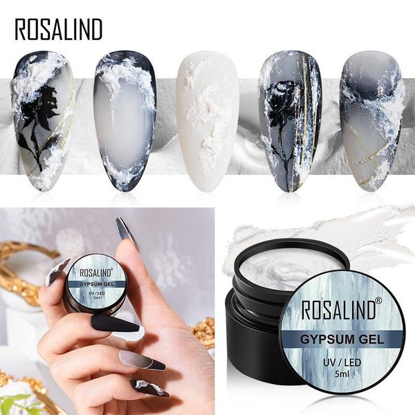 nail polish rosalind 5ml japanese three-dimensional relief micro-carved can be tonsed born pretty official store
nail polish rosalind 5ml japanese three-dimensional relief micro-carved can be tonsed born pretty official store