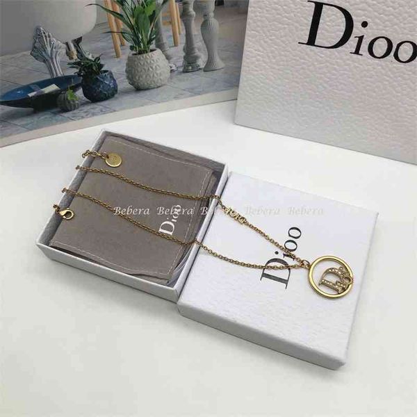 75% off outlet online family's 21-year-old earrings simple necklace round personality middle ancient bracelet w52b, Black
75% off outlet online family's 21-year-old earrings simple necklace round personality middle ancient bracelet w52b, Black