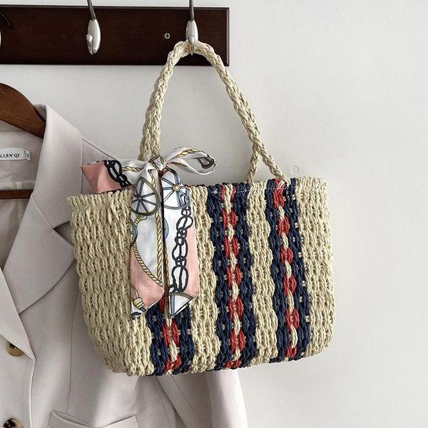 evening bags clutch bag female summer beach straw large zipper woven handbags casual big shoulder women flowers ladies tote
evening bags clutch bag female summer beach straw large zipper woven handbags casual big shoulder women flowers ladies tote