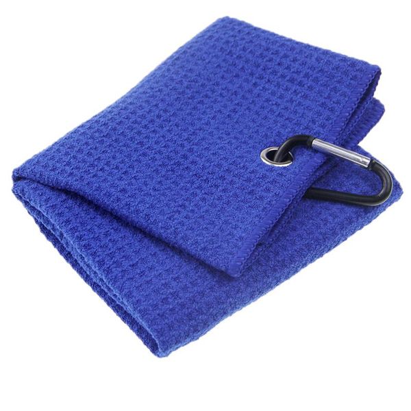 golf training aids towel waffle pattern clubs balls hands running fitness outdoor portable gift easy clean sports microfiber with carabiner
golf training aids towel waffle pattern clubs balls hands running fitness outdoor portable gift easy clean sports microfiber with carabiner