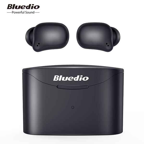 bluedio t-elf 2 wireless earphone wireless earbuds waterproof sports headset in ear charging box bluetooth-compatible
bluedio t-elf 2 wireless earphone wireless earbuds waterproof sports headset in ear charging box bluetooth-compatible