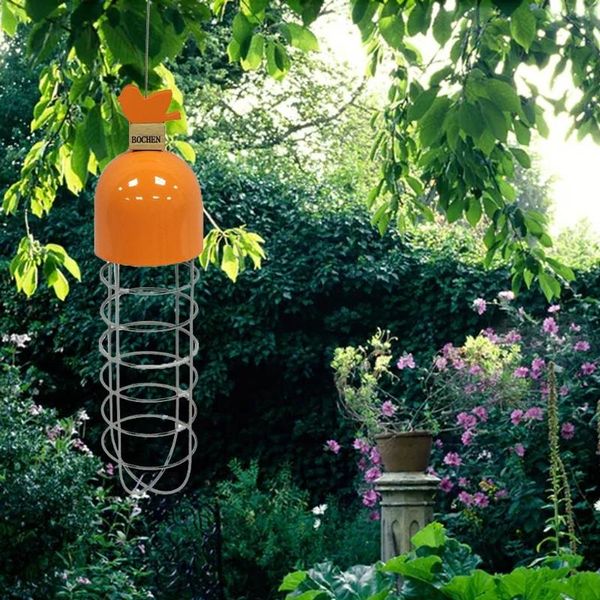 other bird supplies washable simple outdoor hanging feeder drinker metal birdfeeder outside decoration seed water birds food dispenser
other bird supplies washable simple outdoor hanging feeder drinker metal birdfeeder outside decoration seed water birds food dispenser