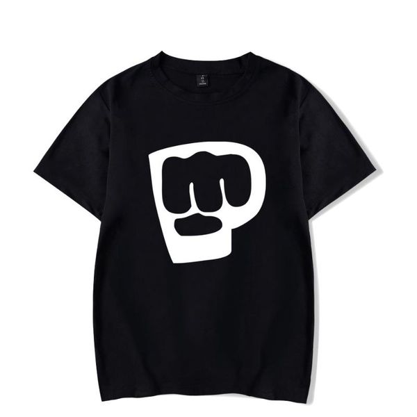 men's t-shirts fist 3d t shirts arrivals fashion tees tshirts casual summer men/women/kids short cartoon sleeve, White;black
men's t-shirts fist 3d t shirts arrivals fashion tees tshirts casual summer men/women/kids short cartoon sleeve, White;black