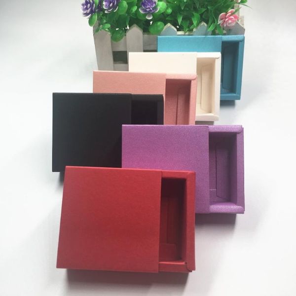 gift wrap 12pcs pure color packaging drawer box lipstick wedding&engagement craft folding style boxes
gift wrap 12pcs pure color packaging drawer box lipstick wedding&engagement craft folding style boxes