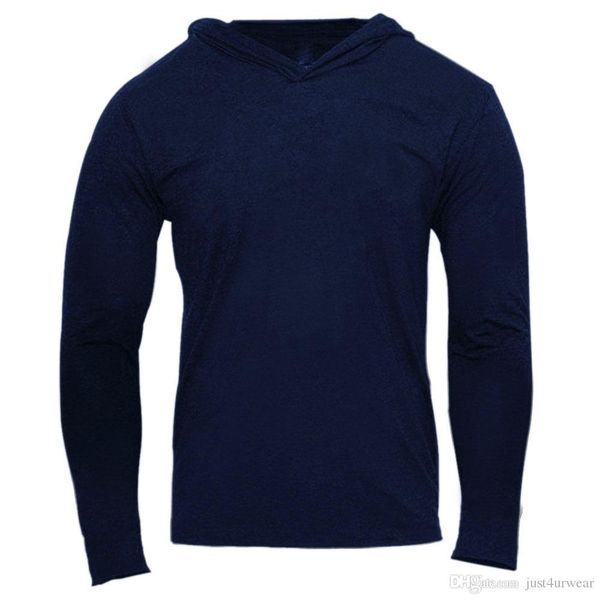 mens gym fitness hoodies solid color hooded athletic casual sports sweatshirts long sleeves 2021, Black
mens gym fitness hoodies solid color hooded athletic casual sports sweatshirts long sleeves 2021, Black