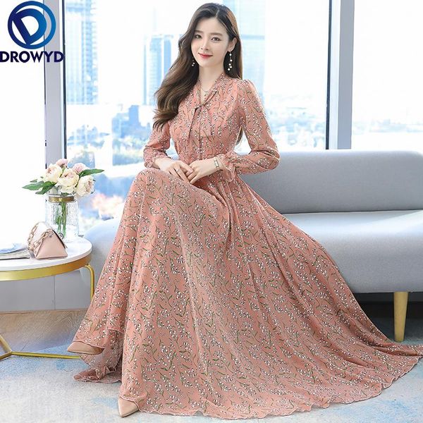 casual dresses 2021 floral chiffon boho beach maxi summer vintage oversize white long sleeve dress women bodycon party vestidos, Black;gray
casual dresses 2021 floral chiffon boho beach maxi summer vintage oversize white long sleeve dress women bodycon party vestidos, Black;gray