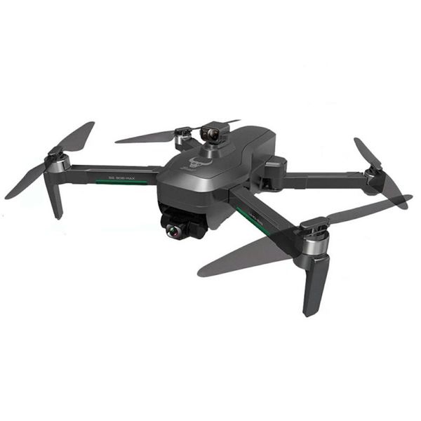 three-axis gimbal + intelligent obstacle avoidance folding drone gps quadcopter 3400mah battery drones
three-axis gimbal + intelligent obstacle avoidance folding drone gps quadcopter 3400mah battery drones