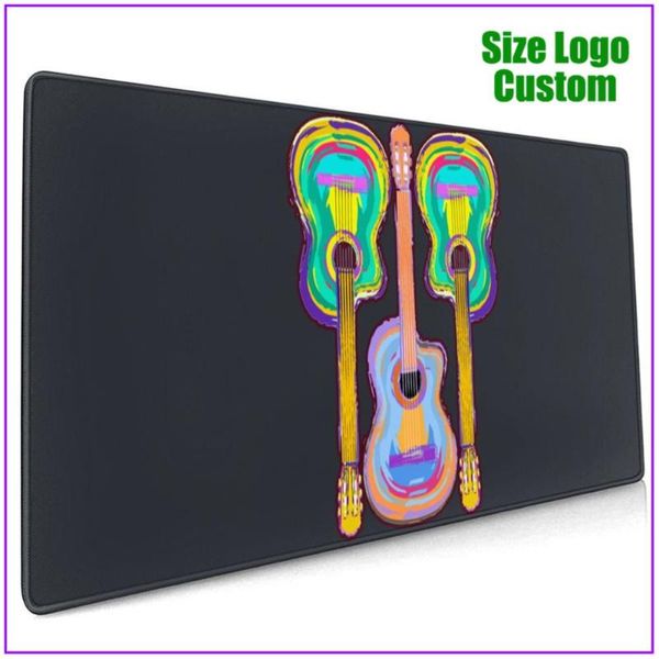 mouse pads & wrist rests colorful guitar classic rock versatile player music pad with support gel alfombrilla raton pc gamer completo
mouse pads & wrist rests colorful guitar classic rock versatile player music pad with support gel alfombrilla raton pc gamer completo