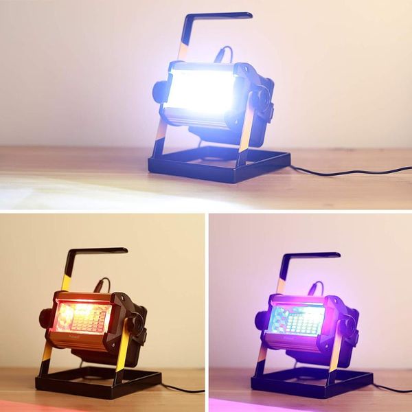 led waterproof search light emergency lamp with 3 modes and portable stent for site outdoors camping uk plug outdoor wall lamps
led waterproof search light emergency lamp with 3 modes and portable stent for site outdoors camping uk plug outdoor wall lamps