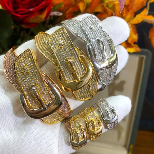 earrings & necklace godki luxury noble retro whirlpool vintage golden big bangle ring for women bridal jewelry sets wedding, Silver
earrings & necklace godki luxury noble retro whirlpool vintage golden big bangle ring for women bridal jewelry sets wedding, Silver