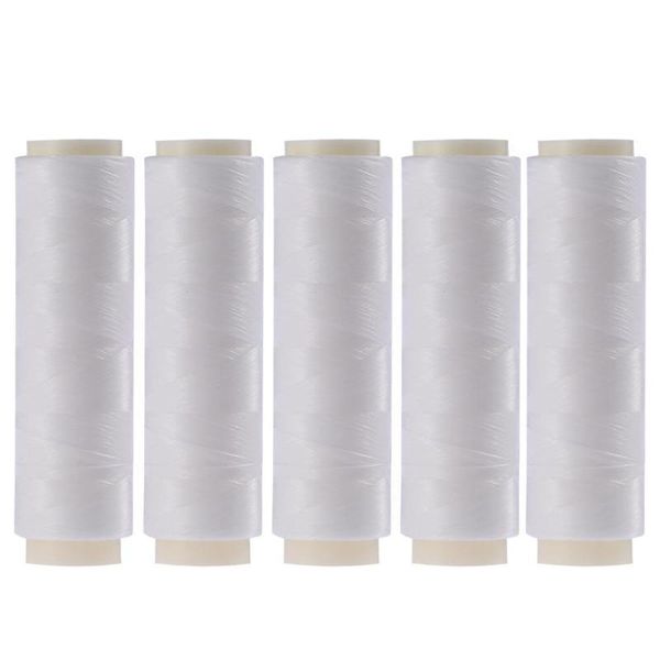 200/100/50m invisible rubber fishing line elastic strong strength thread braided braid
200/100/50m invisible rubber fishing line elastic strong strength thread braided braid