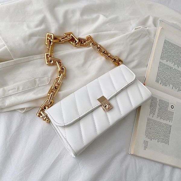 evening bags factory direct sales small bag western style female 2021 trendy net red chain square wild texture shoulder
evening bags factory direct sales small bag western style female 2021 trendy net red chain square wild texture shoulder