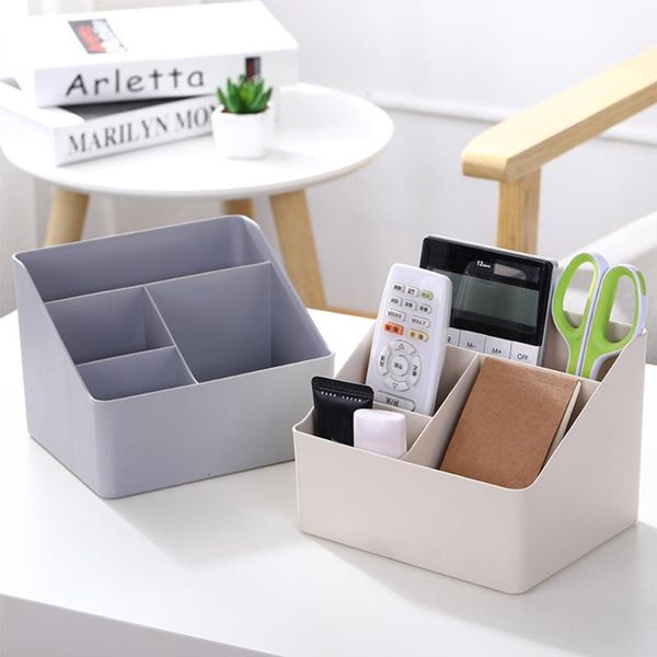 storage boxes & bins plastic desksundries makeup organizer for cosmetics brush case home office bathroom box
storage boxes & bins plastic desksundries makeup organizer for cosmetics brush case home office bathroom box