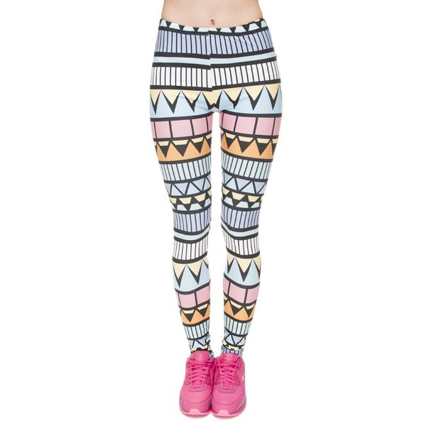 women's leggings fashion 3d digital full print women's leggins girl stretchy leggings pants elastic tight fitting slim fit pencil, Black
women's leggings fashion 3d digital full print women's leggins girl stretchy leggings pants elastic tight fitting slim fit pencil, Black
