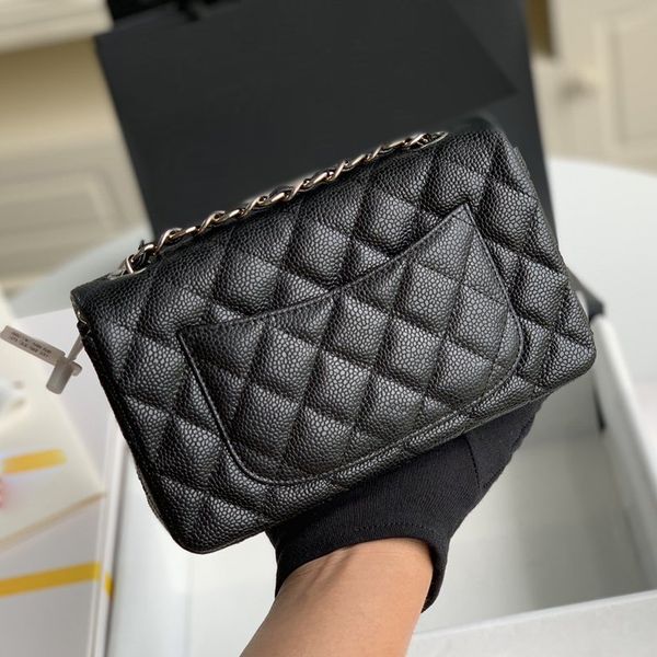 aaaaaaa handbags woman mini small classic flap genuine leather wallet purse bags shoulder sacs, Red;black
aaaaaaa handbags woman mini small classic flap genuine leather wallet purse bags shoulder sacs, Red;black