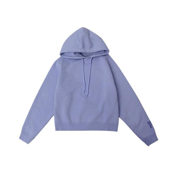 women's hoodies & sweatshirts extremly recommend women hoodie 2021 fall/winter print long sleeve sweatshirt, Black
women's hoodies & sweatshirts extremly recommend women hoodie 2021 fall/winter print long sleeve sweatshirt, Black