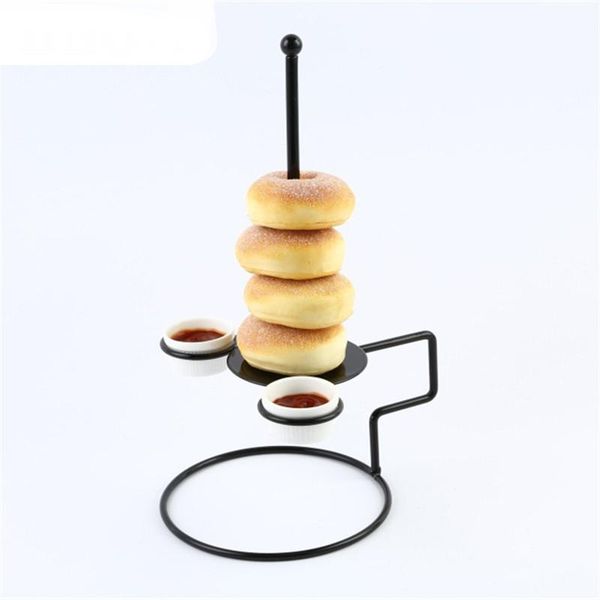 dishes & plates onion ring tower with 2 holders stainless steel chicken rack holder clipper mil donuts brick straps spring features bread
dishes & plates onion ring tower with 2 holders stainless steel chicken rack holder clipper mil donuts brick straps spring features bread