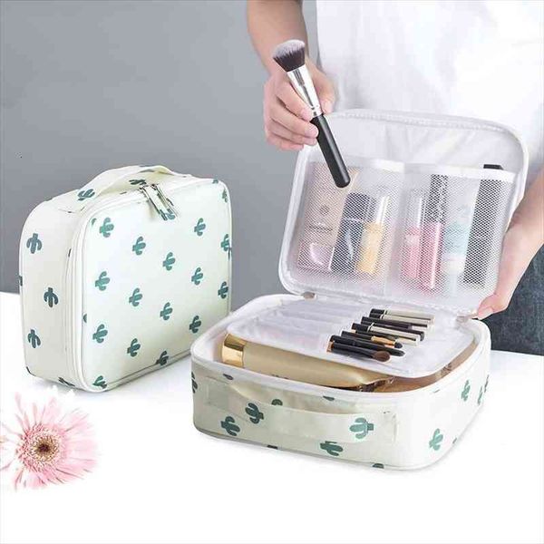 outdoor girls make up organizer cases women cosmetic bag waterproof female storage makeup cases
outdoor girls make up organizer cases women cosmetic bag waterproof female storage makeup cases
