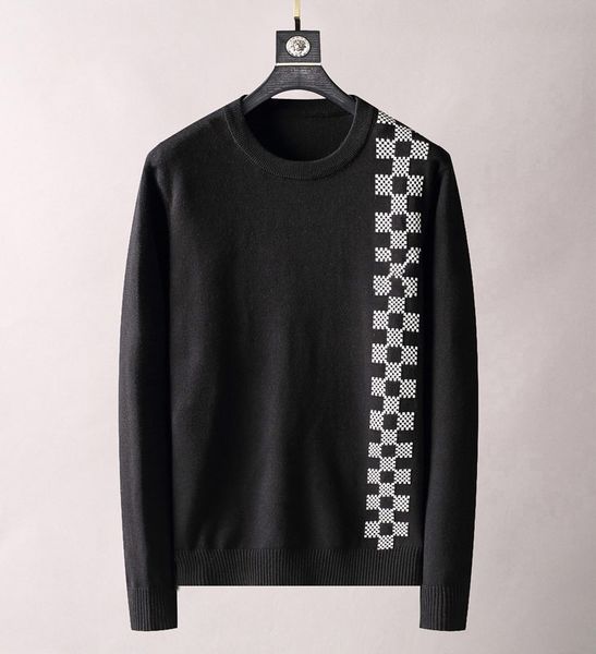 mens designers sweater fashion sweaters casual hoodie round long sleeve men women letter printing hoodies 3 colors asian size -xxxl, White;black
mens designers sweater fashion sweaters casual hoodie round long sleeve men women letter printing hoodies 3 colors asian size -xxxl, White;black