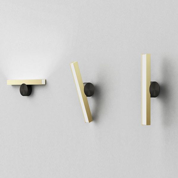 wall lamps led lamp modern all copper light for living room bedroom loft decor sconce nordic home bathroom fixtures mirror
wall lamps led lamp modern all copper light for living room bedroom loft decor sconce nordic home bathroom fixtures mirror