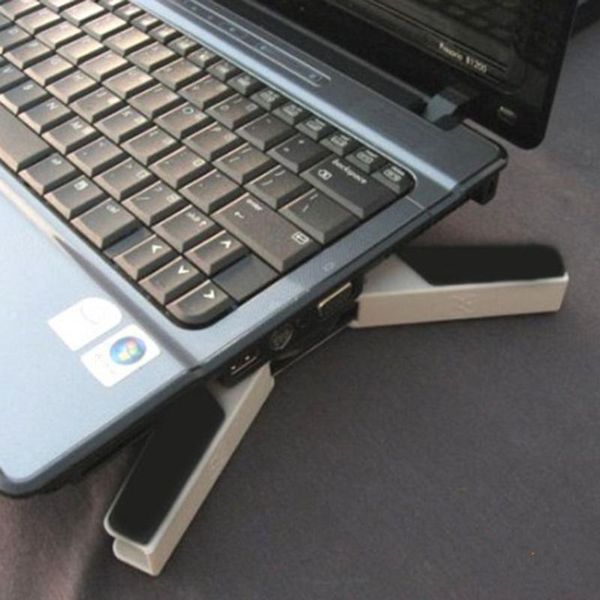 lapcooling pads noyokere rotatable usb fan notebook pc 2 fans cooler pad computer peripherals black
lapcooling pads noyokere rotatable usb fan notebook pc 2 fans cooler pad computer peripherals black