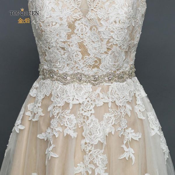 wedding sashes ueen s368 bnridal belt for dress bridal ribbon sash navy silver fancy women, White
wedding sashes ueen s368 bnridal belt for dress bridal ribbon sash navy silver fancy women, White