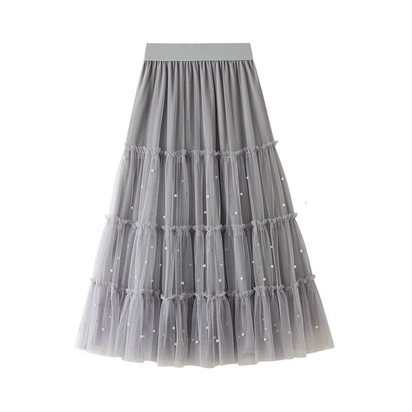 skirts skirts sweet beading cakee layered y a-line maxi mesh skirt pearls beaded patchwork boho ankle long swing tulle s ituf, Black
skirts skirts sweet beading cakee layered y a-line maxi mesh skirt pearls beaded patchwork boho ankle long swing tulle s ituf, Black