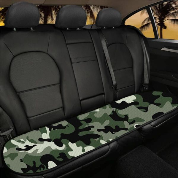 car seat covers instantarts army green camouflage printing protection cover accessories chair interior decoration cushion
car seat covers instantarts army green camouflage printing protection cover accessories chair interior decoration cushion
