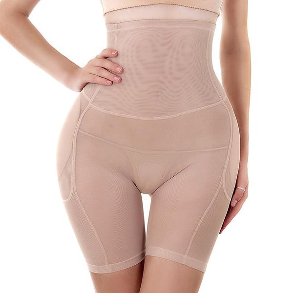 women's shapers high waist shaper women shaping panties breathable tummy body slimming tummyar panty trainer push up hip, Black;white
women's shapers high waist shaper women shaping panties breathable tummy body slimming tummyar panty trainer push up hip, Black;white