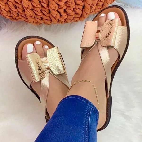 sandals summer women slippers cute butterfly-knot casual lady slides zapatillas mujer flats slip-on shoes for 2021, Black
sandals summer women slippers cute butterfly-knot casual lady slides zapatillas mujer flats slip-on shoes for 2021, Black
