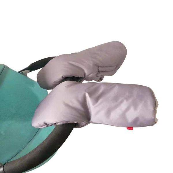 stroller parts & accessories winter warm gloves mittens pushchair hand muff waterproof pram accessory mitten baby buggy clutch cart outdoor
stroller parts & accessories winter warm gloves mittens pushchair hand muff waterproof pram accessory mitten baby buggy clutch cart outdoor