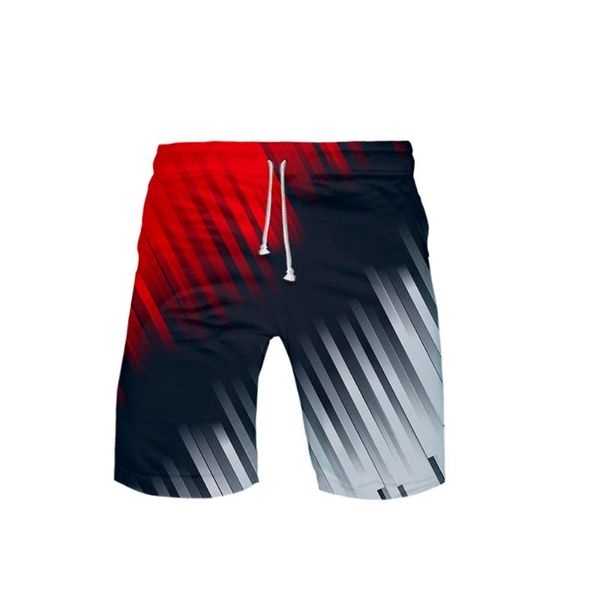 sport wear shorts 3d print colorful casual stretch men joggers short pants summer workout running, Black;blue
sport wear shorts 3d print colorful casual stretch men joggers short pants summer workout running, Black;blue