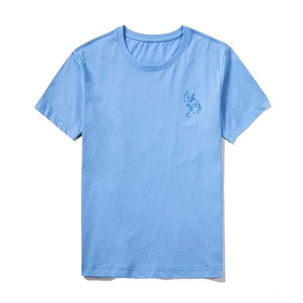 men's t-shirts mens casual t-shirt printing cute cat cartoon male fashion cotton short-sleeved plus size jogging lcry, White;black
men's t-shirts mens casual t-shirt printing cute cat cartoon male fashion cotton short-sleeved plus size jogging lcry, White;black