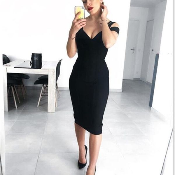 dresses summer backless black bandage celebrity designer fashion vestido, Black;gray
dresses summer backless black bandage celebrity designer fashion vestido, Black;gray