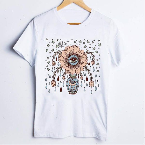 tees for womens t shirts women print style moon space cute flower floral fashion 90s ladies shirt clothes lady, White
tees for womens t shirts women print style moon space cute flower floral fashion 90s ladies shirt clothes lady, White