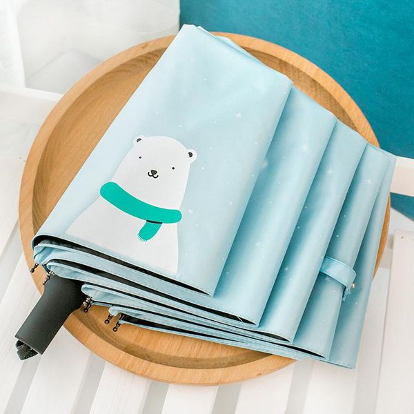 umbrellas cartoon cute sun and rain umbrella women sunscreen student children folding paraguas
umbrellas cartoon cute sun and rain umbrella women sunscreen student children folding paraguas