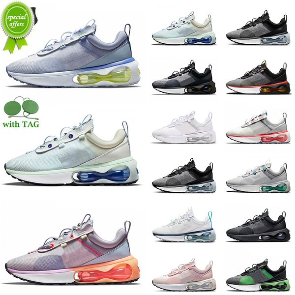 fashion women 2021 mens mesh knit react running shoes epic triple black iron grey white court purple barely green thunder blue
fashion women 2021 mens mesh knit react running shoes epic triple black iron grey white court purple barely green thunder blue