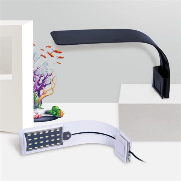 aquariums lighting super slim 24 leds aquarium light plants grow lights 10w aquatic plant waterproof clip-on lamp for fish tank
aquariums lighting super slim 24 leds aquarium light plants grow lights 10w aquatic plant waterproof clip-on lamp for fish tank