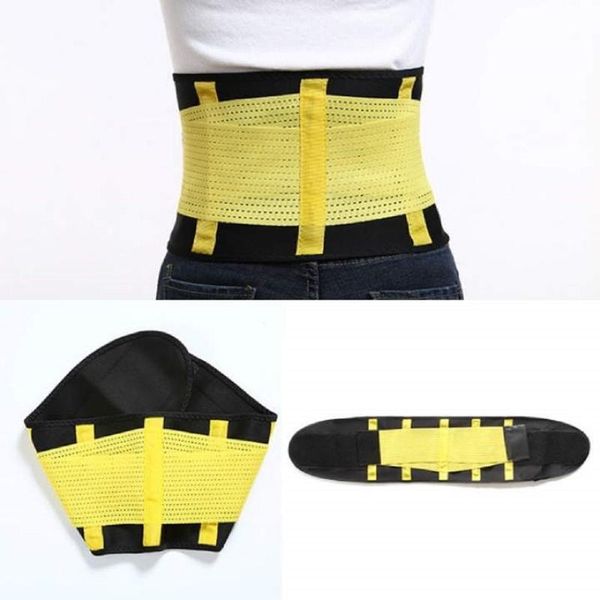 resistance bands women and men adjustable elstiac waist support belt neoprene faja lumbar back sweat fitness trainer heuptas
resistance bands women and men adjustable elstiac waist support belt neoprene faja lumbar back sweat fitness trainer heuptas