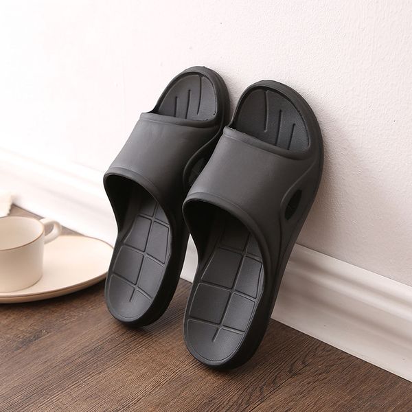 2021womens shower sandal slippers pool bathroom slippers slides quick drying gym house shoes outdoor lightweight for women men, Black
2021womens shower sandal slippers pool bathroom slippers slides quick drying gym house shoes outdoor lightweight for women men, Black