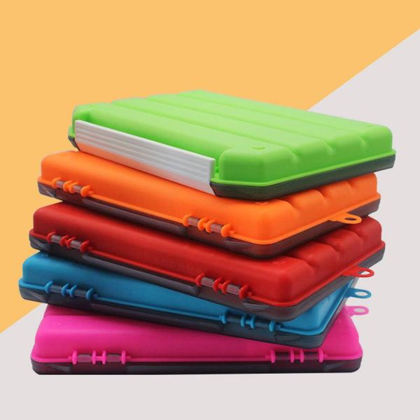fishing tackle box a/b/c pvc single side/double side packing toolbox fish accessories
fishing tackle box a/b/c pvc single side/double side packing toolbox fish accessories