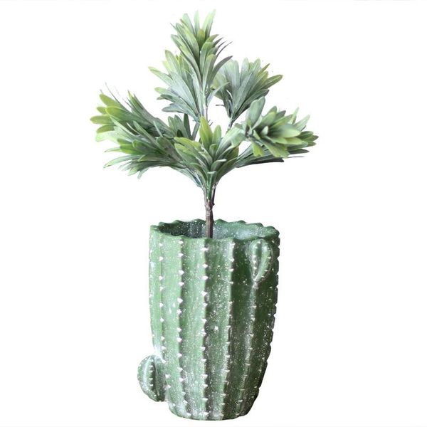 vases cactus flower implement concrete cement flowerpot vase courtyard garden decorative furnishing articles fresh groceries
vases cactus flower implement concrete cement flowerpot vase courtyard garden decorative furnishing articles fresh groceries