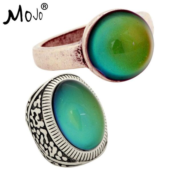 wedding rings vintage ring set of on fingers mood that changes color strength for women men jewelry rs036-rs031, Slivery;golden
wedding rings vintage ring set of on fingers mood that changes color strength for women men jewelry rs036-rs031, Slivery;golden