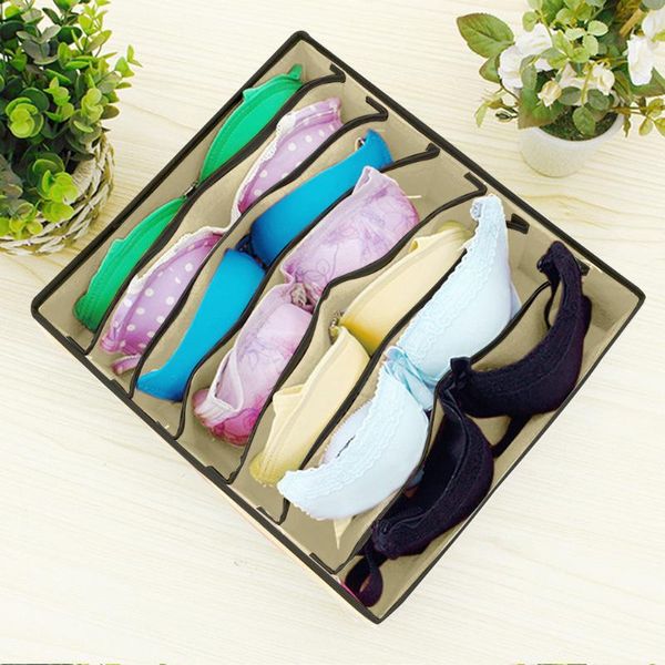 storage drawers practical underwear container dust-proof drawer closet organizer bra tied socks scarf wardrobe divider
storage drawers practical underwear container dust-proof drawer closet organizer bra tied socks scarf wardrobe divider
