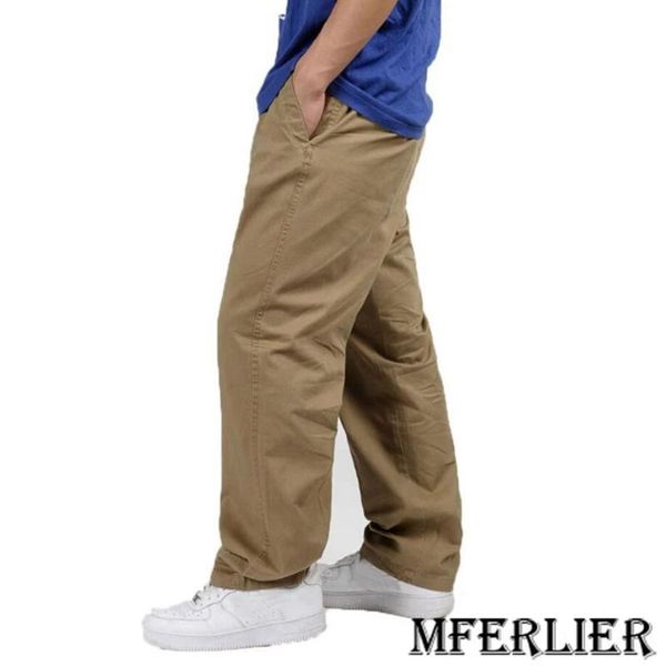men's pants plus size 3xl 4xl 5xl 6xl men's outside long men elastic waist big and tall suit for 50-130kg male trousers 48-51, Black
men's pants plus size 3xl 4xl 5xl 6xl men's outside long men elastic waist big and tall suit for 50-130kg male trousers 48-51, Black