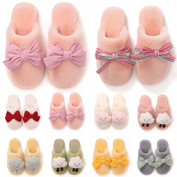 women designer slippers platform sandals shoes triple blacks grown grey pink womens casual indoor warms sneakers flat winter trainers walkin
women designer slippers platform sandals shoes triple blacks grown grey pink womens casual indoor warms sneakers flat winter trainers walkin