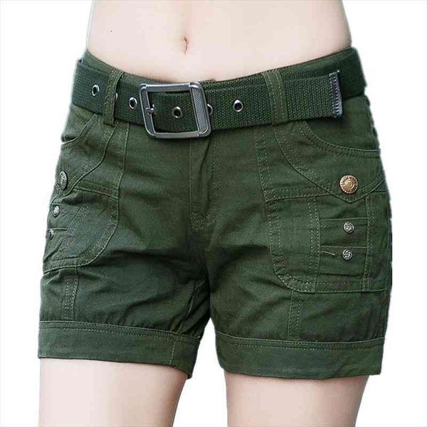 cargo camouflage shorts female summer leisure slim shorts women military army green short feminino plus size 3xl, White;black
cargo camouflage shorts female summer leisure slim shorts women military army green short feminino plus size 3xl, White;black