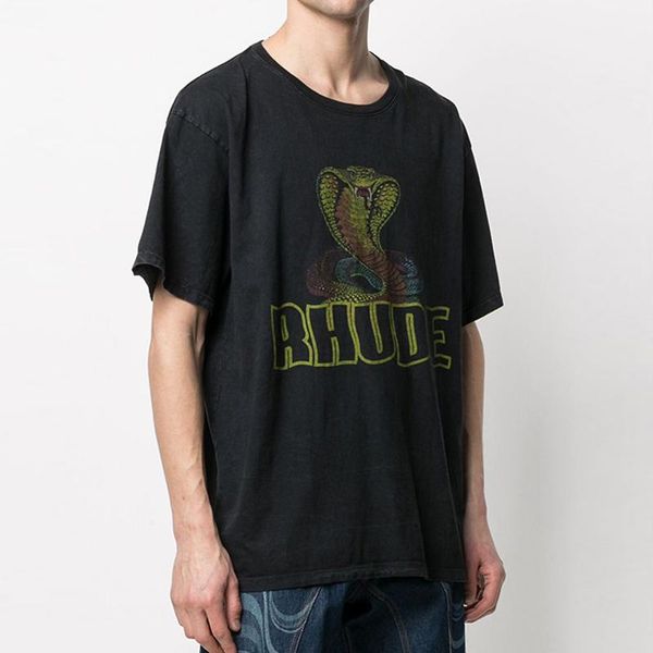 men's t-shirts 2021 summer short sleeve men women all-match casual fashion retro printing outdoor couple, White;black
men's t-shirts 2021 summer short sleeve men women all-match casual fashion retro printing outdoor couple, White;black